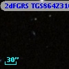 2dFGRS TGS864Z310