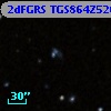 2dFGRS TGS864Z526