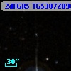 2dFGRS TGS307Z090