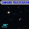 2dFGRS TGS253Z146