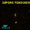 2dFGRS TGN318Z052