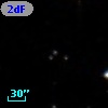 2dFGRS TGN229Z172
