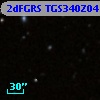 2dFGRS TGS340Z041