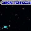 2dFGRS TGS812Z210
