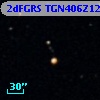 2dFGRS TGN406Z128