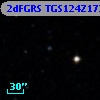 2dFGRS TGS124Z173
