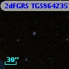 2dFGRS TGS864Z357