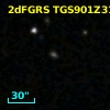 2dFGRS TGS901Z319