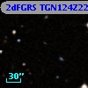 2dFGRS TGN124Z227