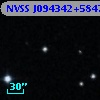 NVSS J094342+584743