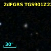 2dFGRS TGS901Z224