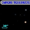 2dFGRS TGS139Z253