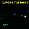 2dFGRS TGS806Z295