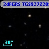 2dFGRS TGS827Z209
