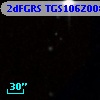 2dFGRS TGS106Z008