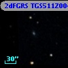 2dFGRS TGS511Z004