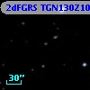 2dFGRS TGN130Z102