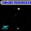 2dFGRS TGN385Z136