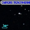 2dFGRS TGN294Z001