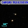 2dFGRS TGS123Z198