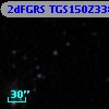 2dFGRS TGS150Z338
