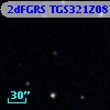 2dFGRS TGS321Z087