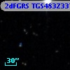 2dFGRS TGS483Z337