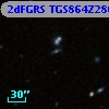 2dFGRS TGS864Z280