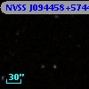 NVSS J094458+574405