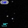 2dFGRS TGN225Z068