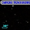 2dFGRS TGN318Z056
