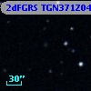 2dFGRS TGN371Z040