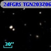 2dFGRS TGN203Z069