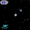 Cl* NGC 1039      W    2049
