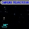 2dFGRS TGS827Z189