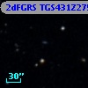 2dFGRS TGS431Z275