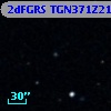 2dFGRS TGN371Z218