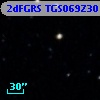 2dFGRS TGS069Z301