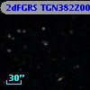 2dFGRS TGN382Z009