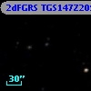 2dFGRS TGS147Z209