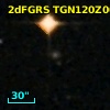 2dFGRS TGN120Z004