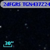 2dFGRS TGN437Z245