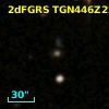 2dFGRS TGN446Z224