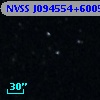 NVSS J094554+600546