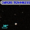 2dFGRS TGN446Z153