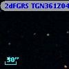 2dFGRS TGN361Z047