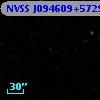 NVSS J094609+572927