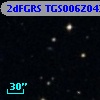 2dFGRS TGS006Z042