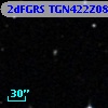 2dFGRS TGN422Z082