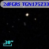 2dFGRS TGN175Z330